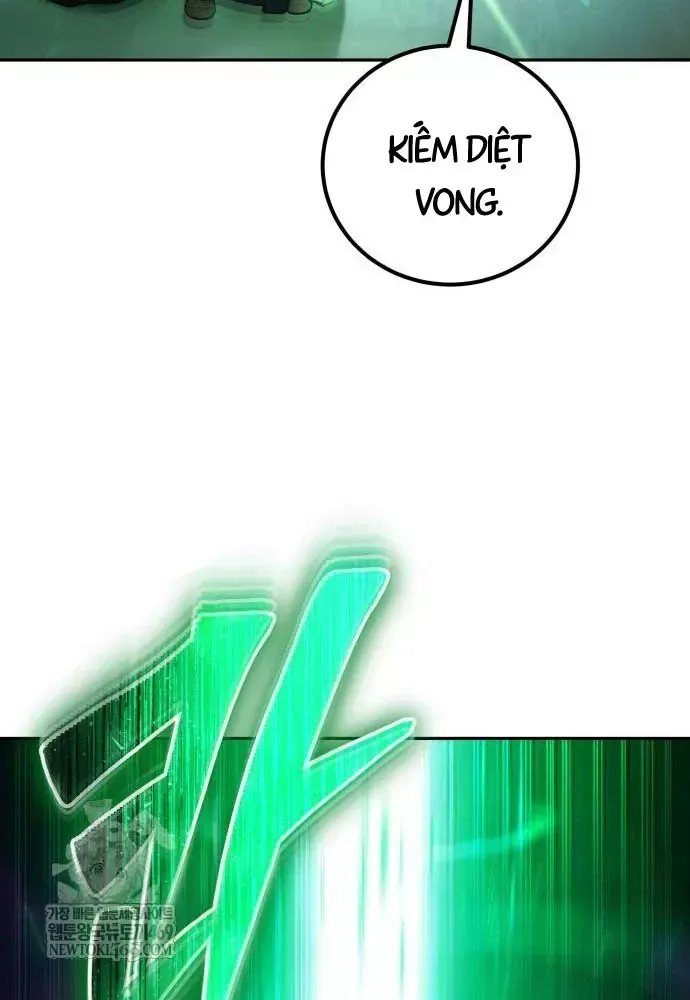 Tôi Mạnh Hơn Anh Hùng Chap 106 - Next Chap 105