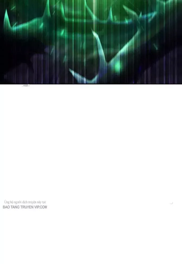 Tôi Mạnh Hơn Anh Hùng Chap 106 - Next Chap 105