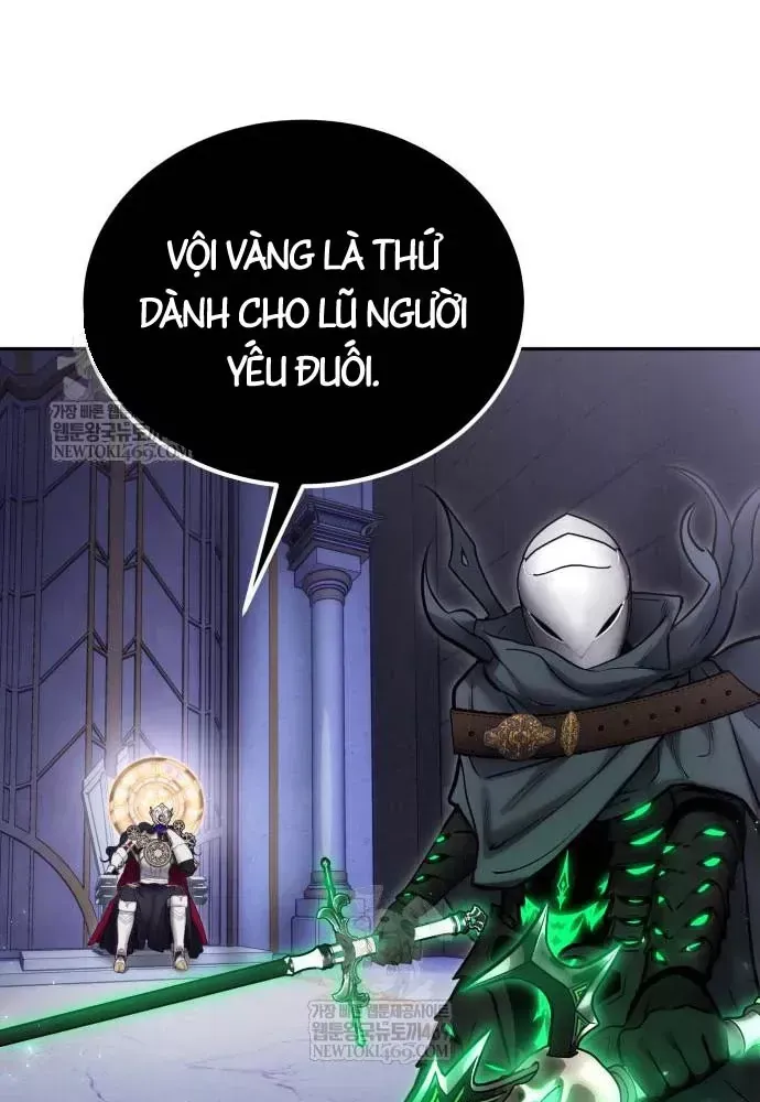 Tôi Mạnh Hơn Anh Hùng Chap 106 - Next Chap 105