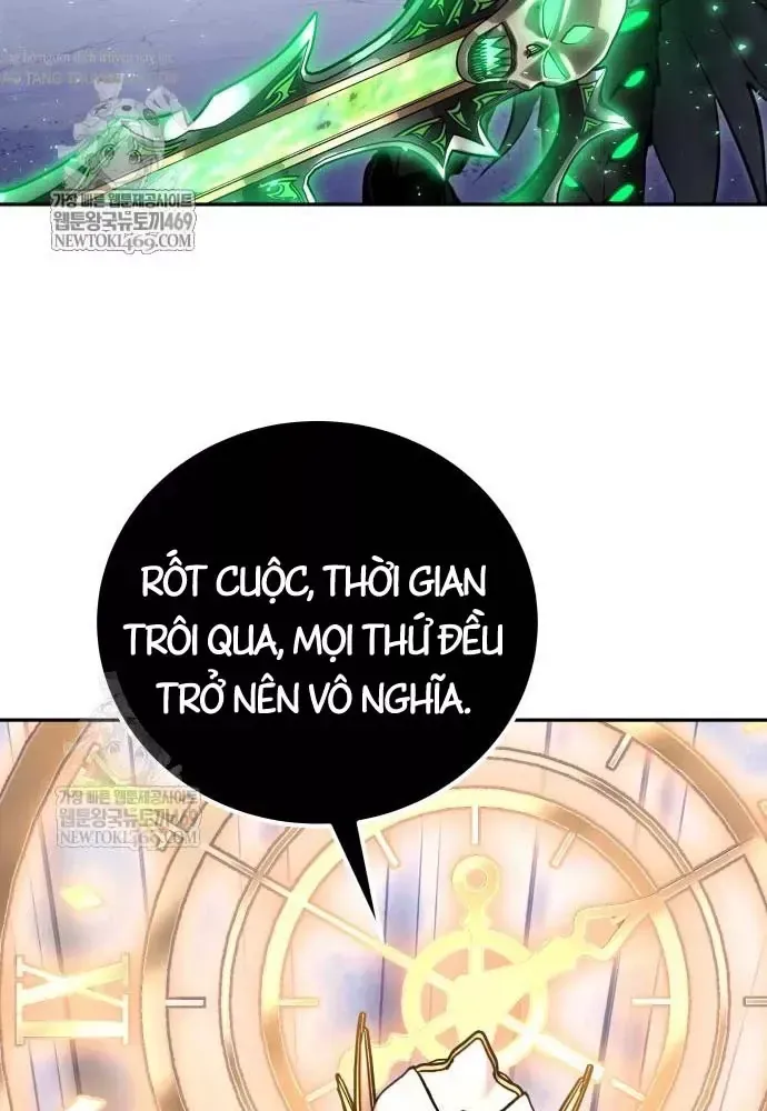 Tôi Mạnh Hơn Anh Hùng Chap 106 - Next Chap 105
