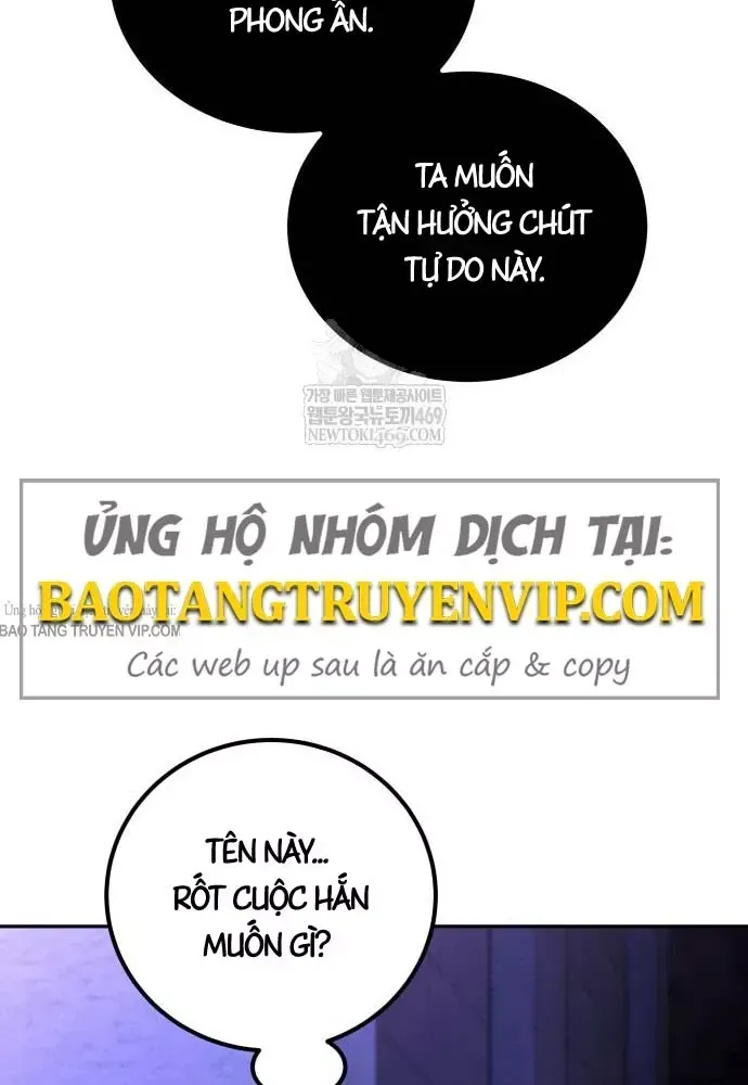 Tôi Mạnh Hơn Anh Hùng Chap 106 - Next Chap 105