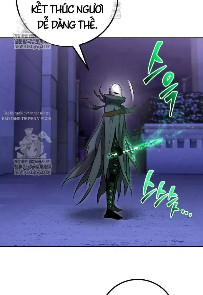 Tôi Mạnh Hơn Anh Hùng Chap 106 - Next Chap 105