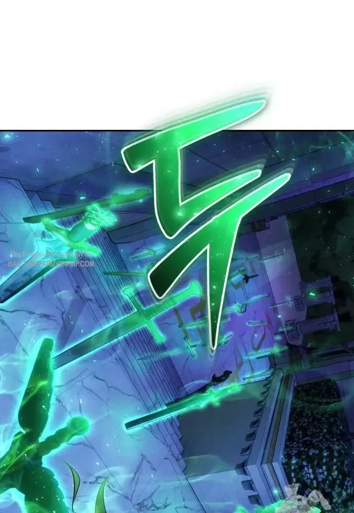 Tôi Mạnh Hơn Anh Hùng Chap 106 - Next Chap 105