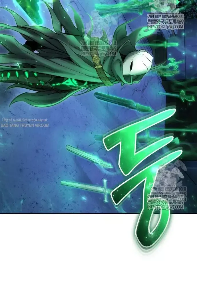 Tôi Mạnh Hơn Anh Hùng Chap 106 - Next Chap 105