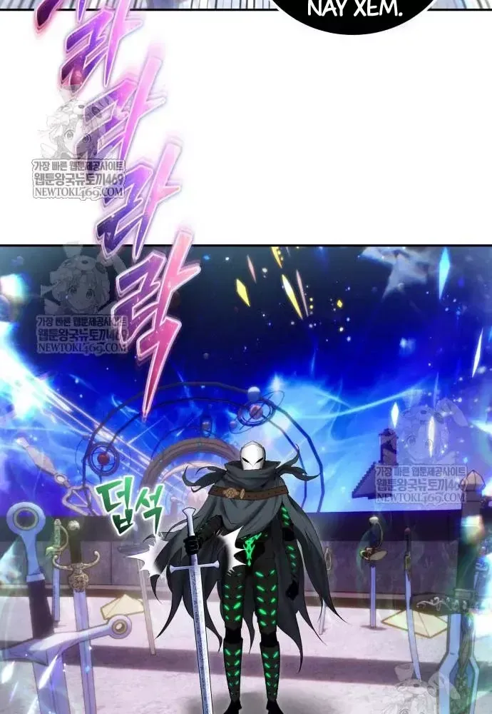 Tôi Mạnh Hơn Anh Hùng Chap 106 - Next Chap 105