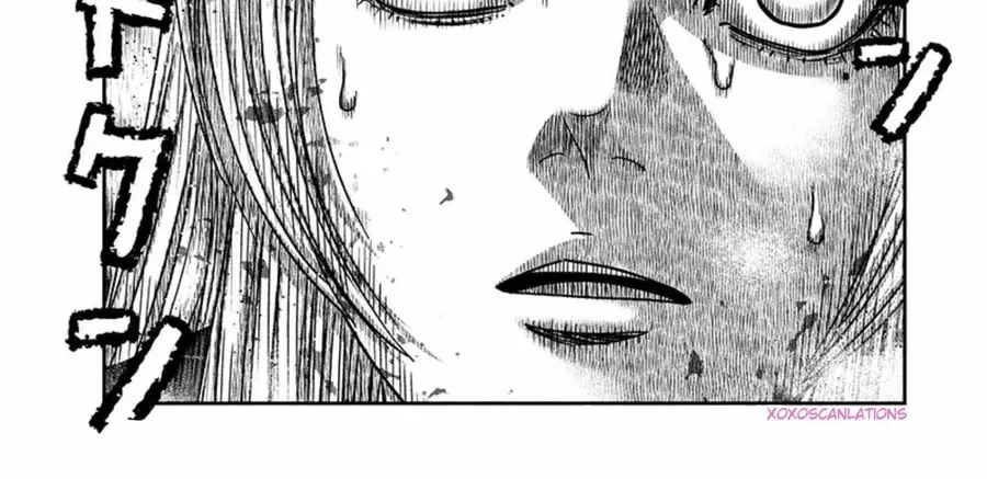 Out (Makoto Mizuta)			 Chap 266 - Next Chap 265