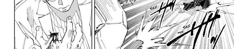 Sakamoto Days Chap 244 - Next Chap 243