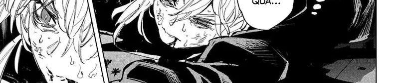 Sakamoto Days Chap 244 - Next Chap 243