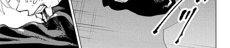 Sakamoto Days Chap 244 - Next Chap 243