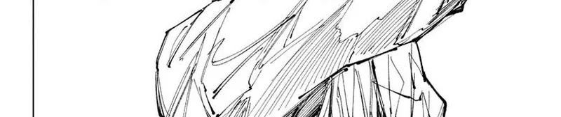 Sakamoto Days Chap 244 - Next Chap 243