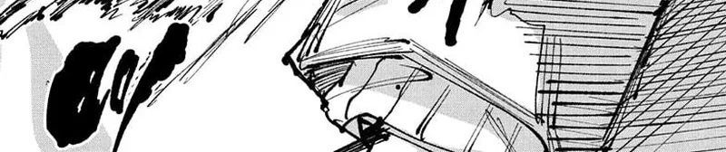 Sakamoto Days Chap 244 - Next Chap 243