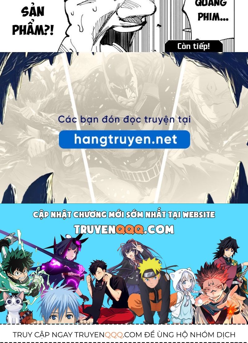 Sakamoto Days Chap 244 - Next Chap 243