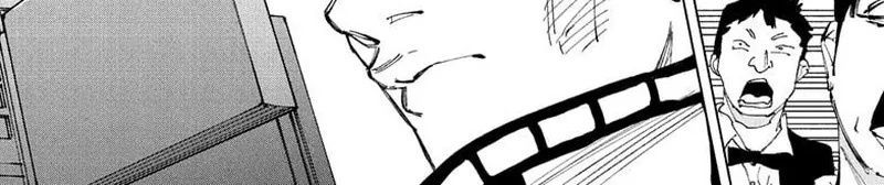 Sakamoto Days Chap 244 - Next Chap 243