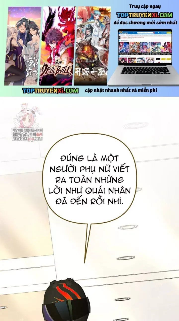 Nhà Soạn Nhạc Thiên Tài Đã Trở Lại Chap 95 - Next Chap 94