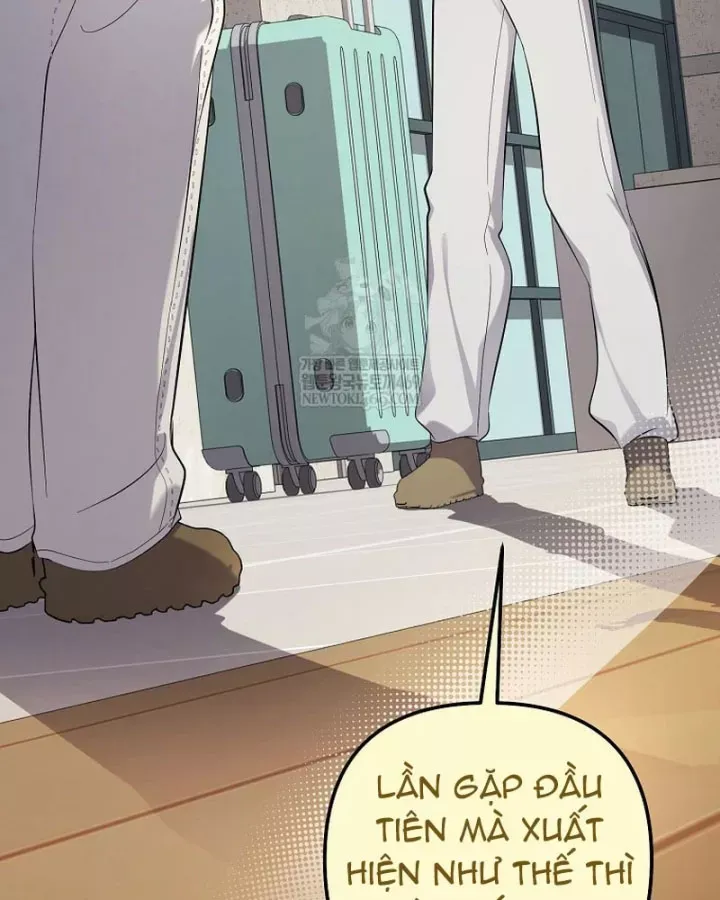 Nhà Soạn Nhạc Thiên Tài Đã Trở Lại Chap 95 - Next Chap 94