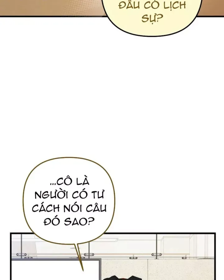 Nhà Soạn Nhạc Thiên Tài Đã Trở Lại Chap 95 - Next Chap 94