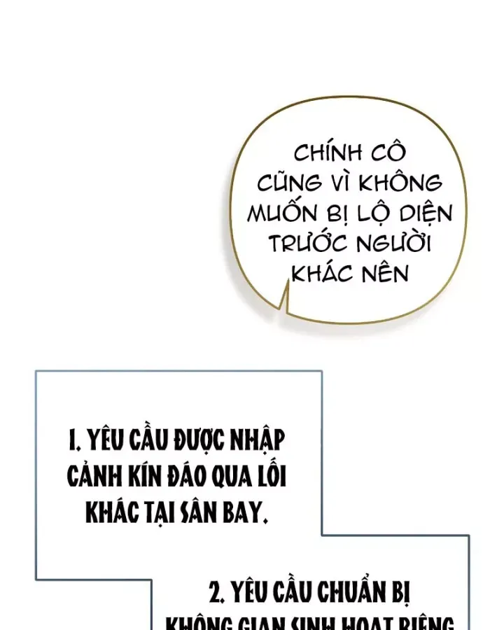 Nhà Soạn Nhạc Thiên Tài Đã Trở Lại Chap 95 - Next Chap 94