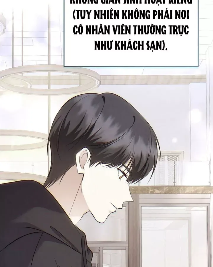 Nhà Soạn Nhạc Thiên Tài Đã Trở Lại Chap 95 - Next Chap 94