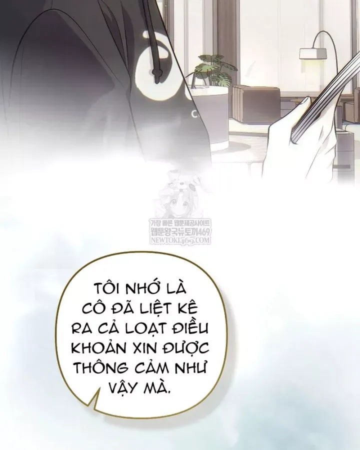 Nhà Soạn Nhạc Thiên Tài Đã Trở Lại Chap 95 - Next Chap 94