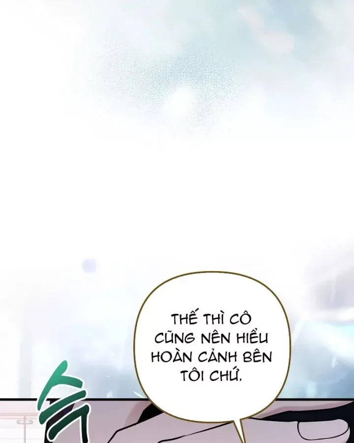 Nhà Soạn Nhạc Thiên Tài Đã Trở Lại Chap 95 - Next Chap 94