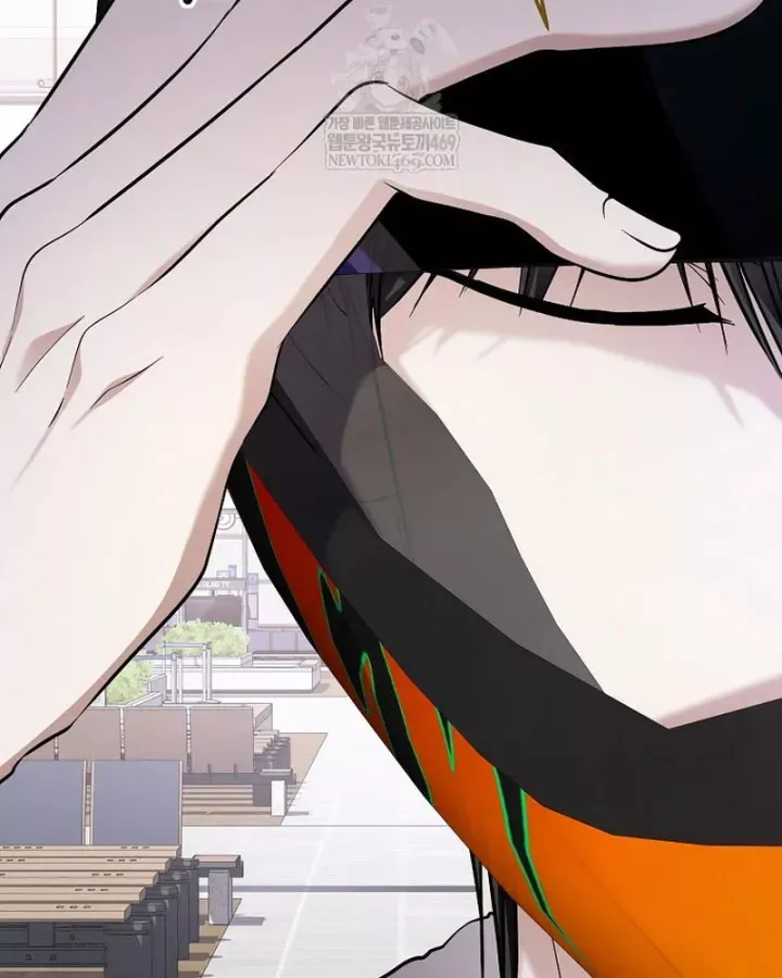 Nhà Soạn Nhạc Thiên Tài Đã Trở Lại Chap 95 - Next Chap 94