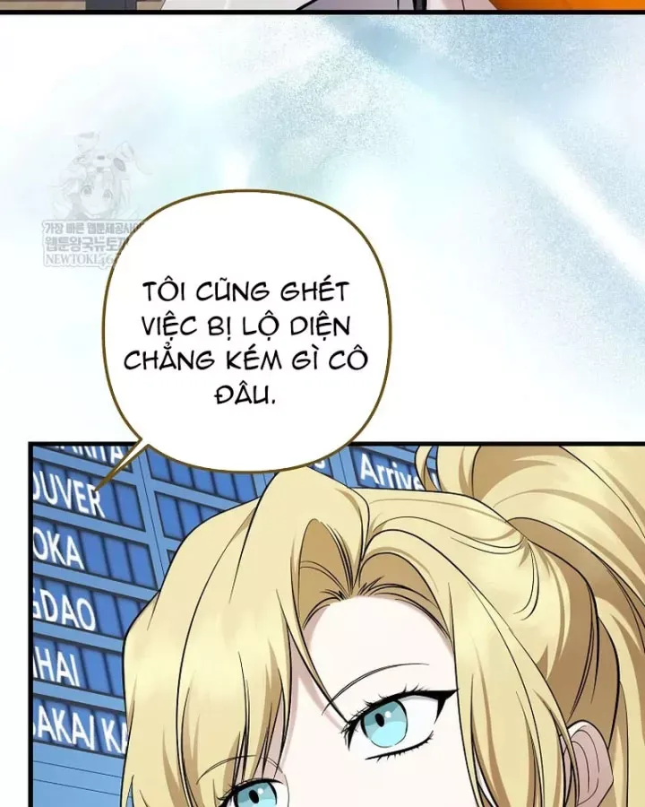 Nhà Soạn Nhạc Thiên Tài Đã Trở Lại Chap 95 - Next Chap 94