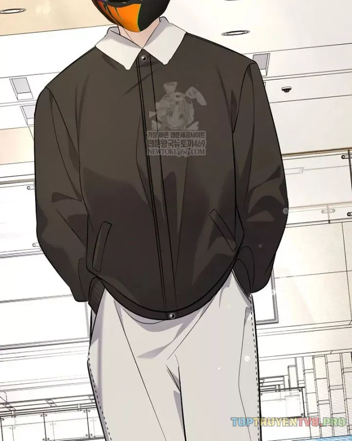 Nhà Soạn Nhạc Thiên Tài Đã Trở Lại Chap 95 - Next Chap 94