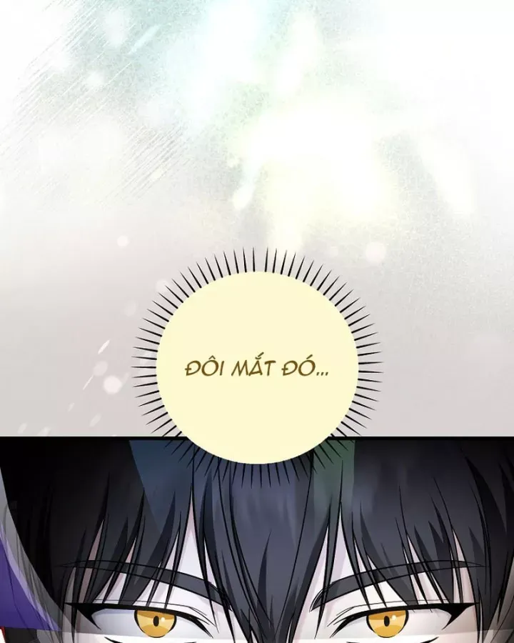 Nhà Soạn Nhạc Thiên Tài Đã Trở Lại Chap 95 - Next Chap 94