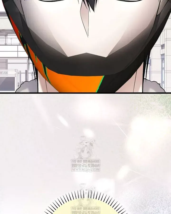 Nhà Soạn Nhạc Thiên Tài Đã Trở Lại Chap 95 - Next Chap 94