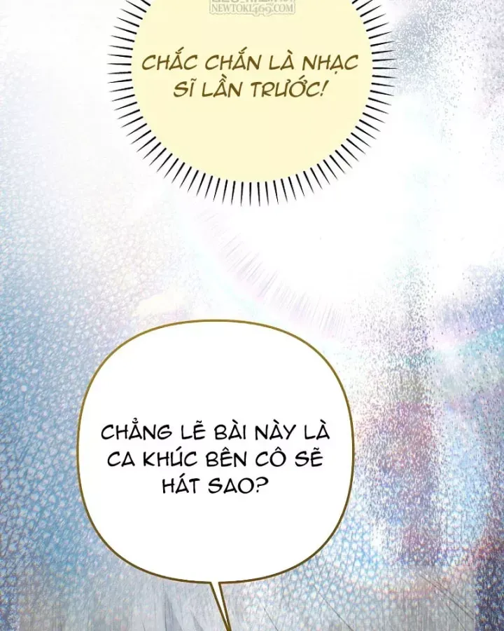 Nhà Soạn Nhạc Thiên Tài Đã Trở Lại Chap 95 - Next Chap 94