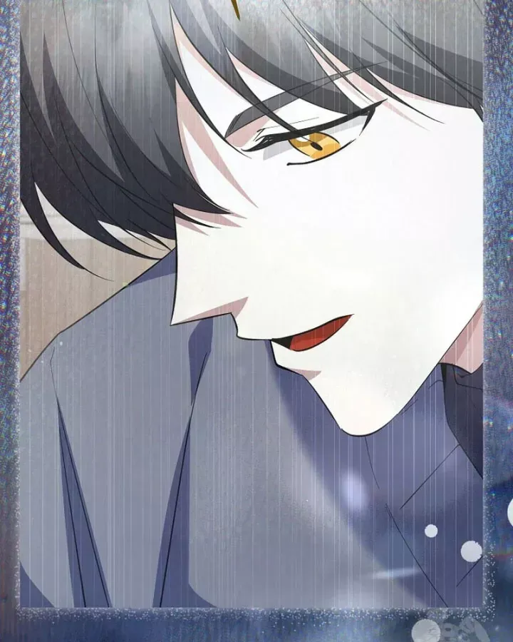 Nhà Soạn Nhạc Thiên Tài Đã Trở Lại Chap 95 - Next Chap 94