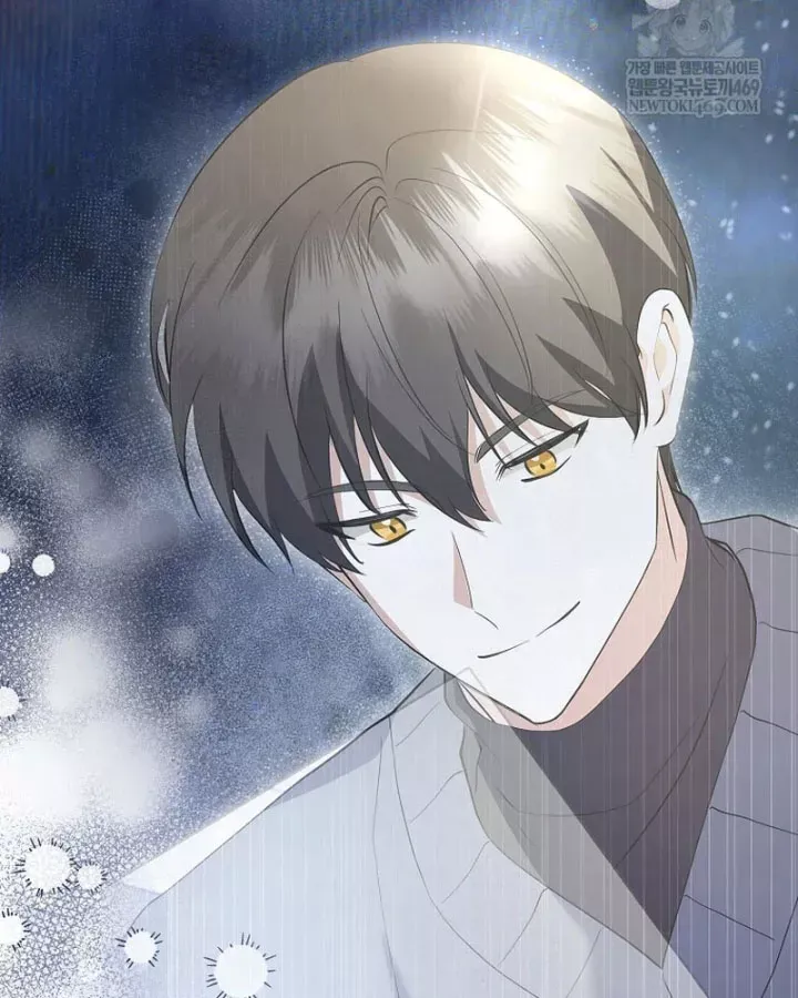 Nhà Soạn Nhạc Thiên Tài Đã Trở Lại Chap 95 - Next Chap 94