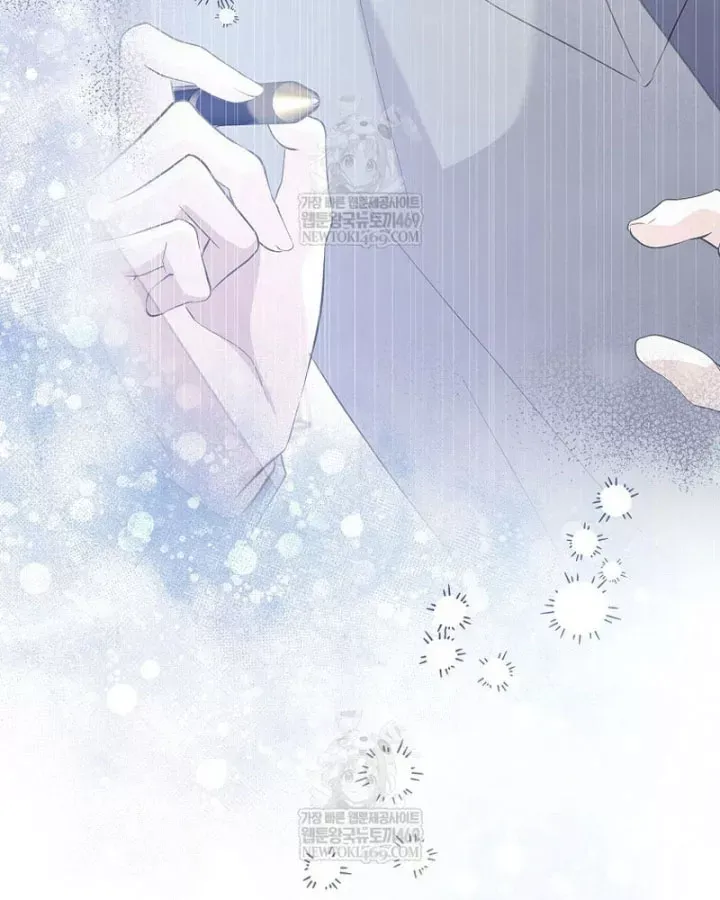 Nhà Soạn Nhạc Thiên Tài Đã Trở Lại Chap 95 - Next Chap 94