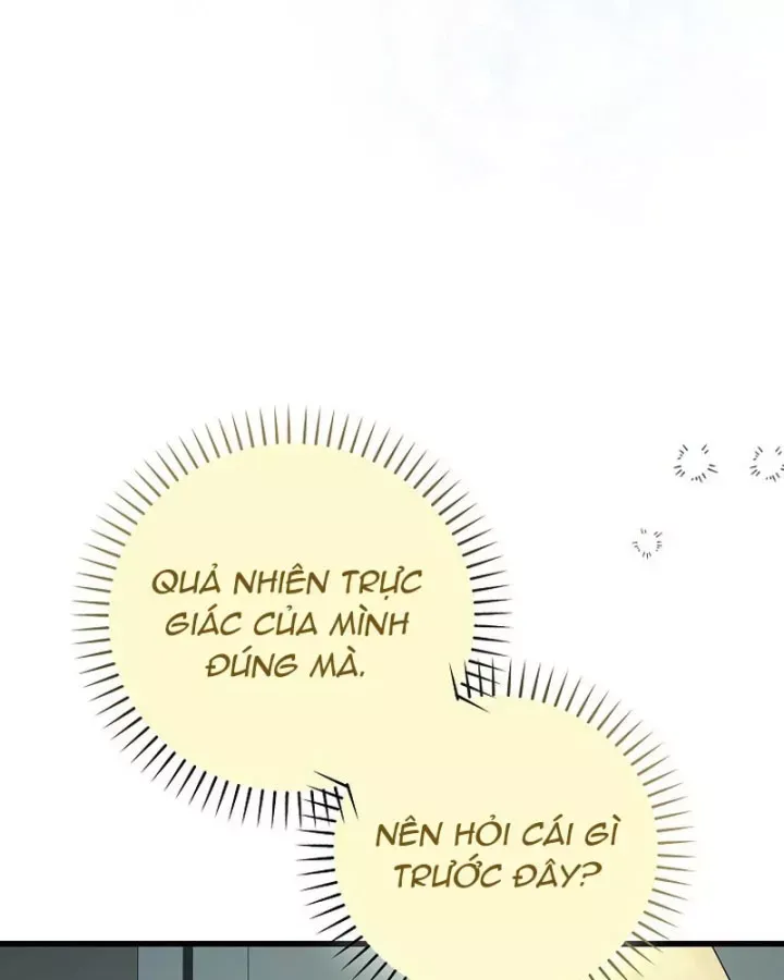 Nhà Soạn Nhạc Thiên Tài Đã Trở Lại Chap 95 - Next Chap 94