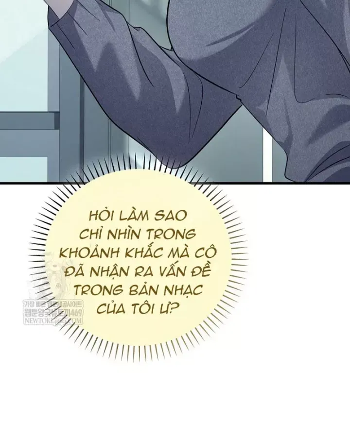 Nhà Soạn Nhạc Thiên Tài Đã Trở Lại Chap 95 - Next Chap 94