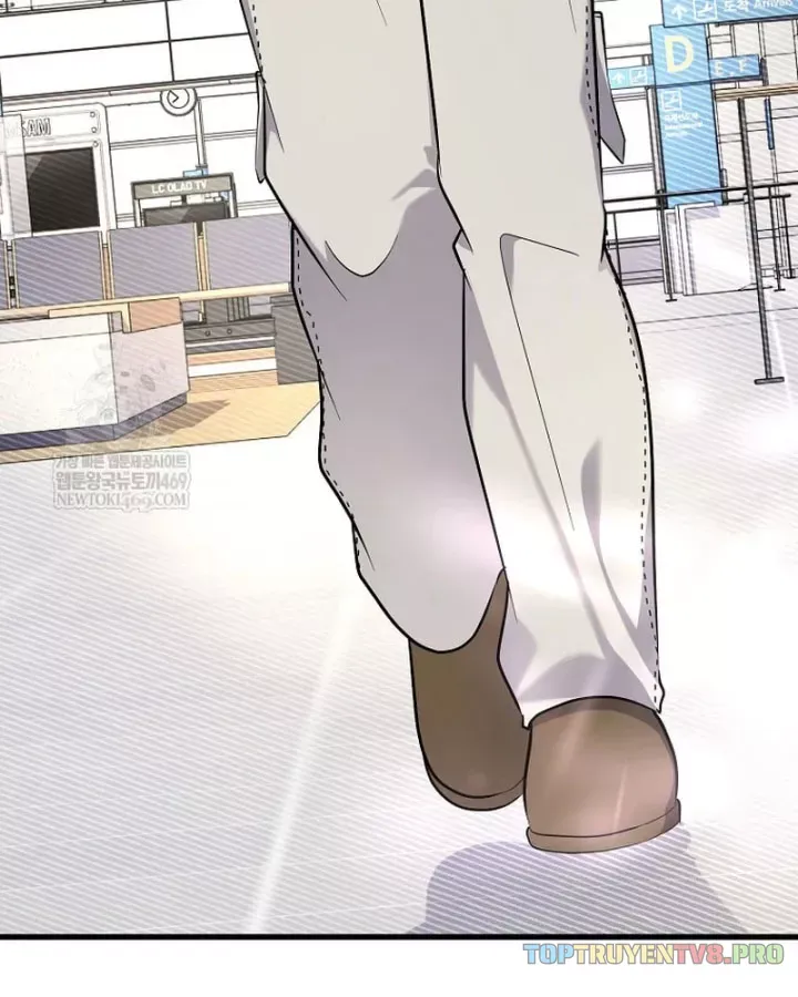 Nhà Soạn Nhạc Thiên Tài Đã Trở Lại Chap 95 - Next Chap 94