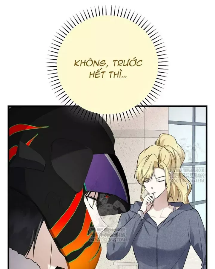 Nhà Soạn Nhạc Thiên Tài Đã Trở Lại Chap 95 - Next Chap 94