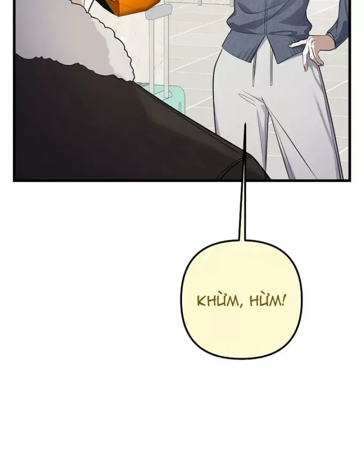 Nhà Soạn Nhạc Thiên Tài Đã Trở Lại Chap 95 - Next Chap 94