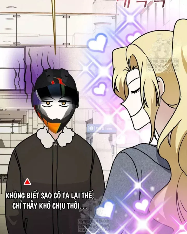 Nhà Soạn Nhạc Thiên Tài Đã Trở Lại Chap 95 - Next Chap 94