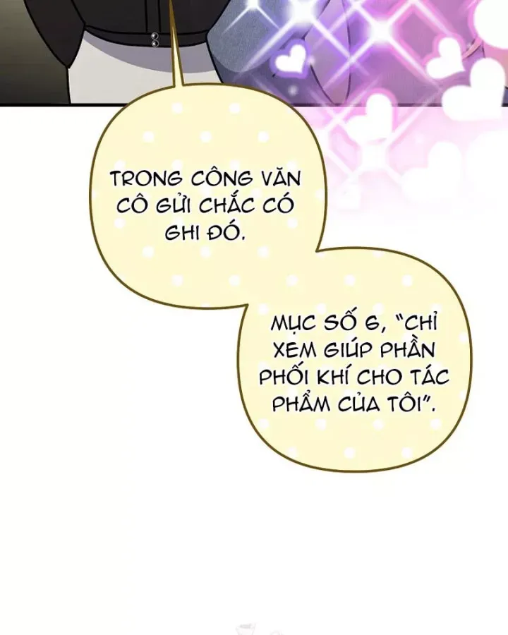 Nhà Soạn Nhạc Thiên Tài Đã Trở Lại Chap 95 - Next Chap 94