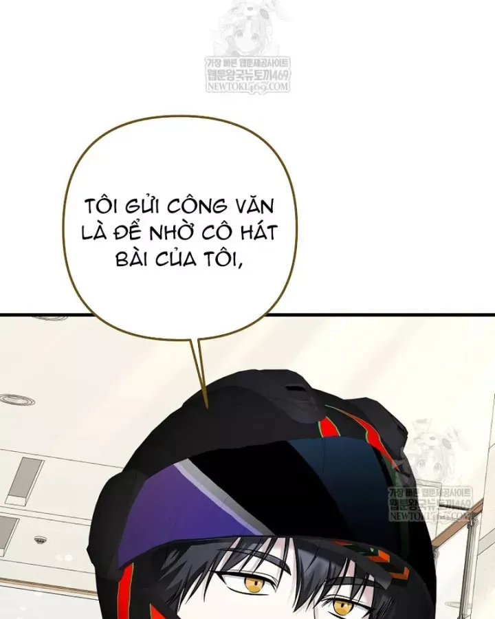 Nhà Soạn Nhạc Thiên Tài Đã Trở Lại Chap 95 - Next Chap 94