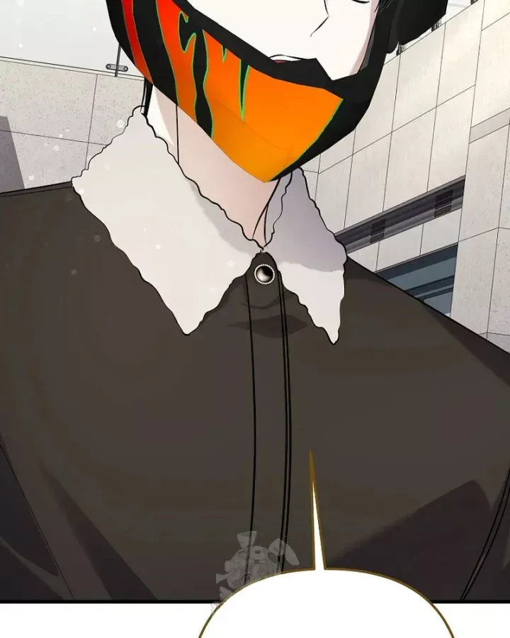 Nhà Soạn Nhạc Thiên Tài Đã Trở Lại Chap 95 - Next Chap 94