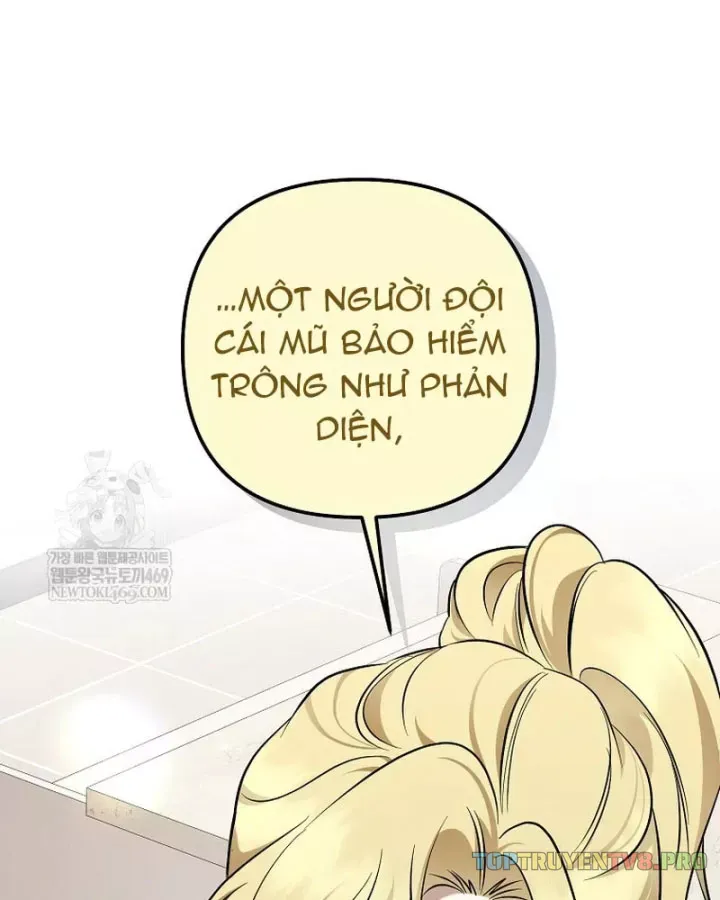 Nhà Soạn Nhạc Thiên Tài Đã Trở Lại Chap 95 - Next Chap 94