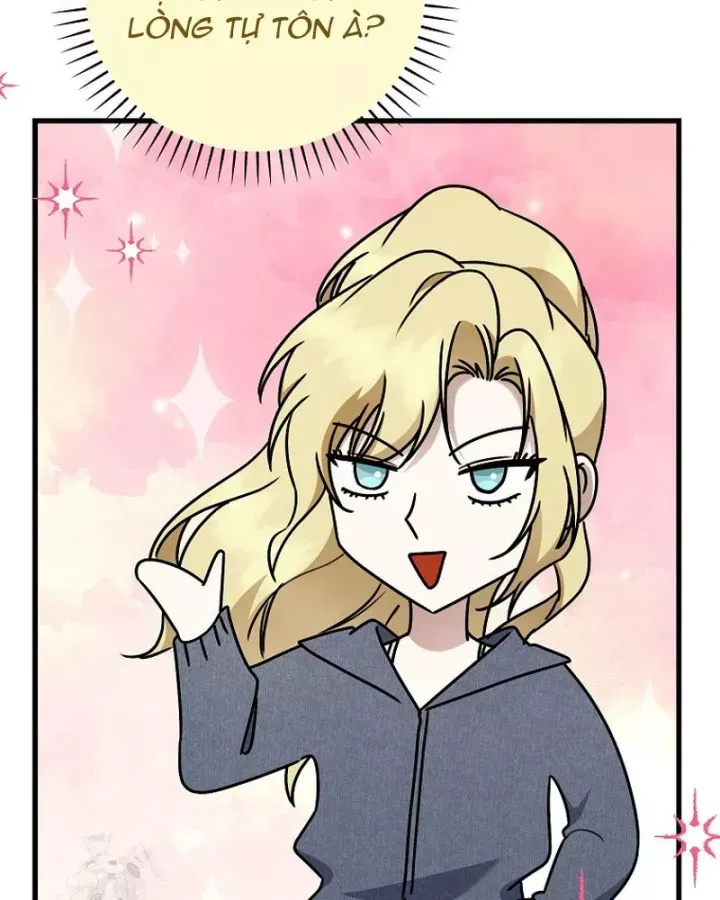 Nhà Soạn Nhạc Thiên Tài Đã Trở Lại Chap 95 - Next Chap 94