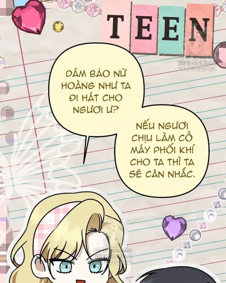 Nhà Soạn Nhạc Thiên Tài Đã Trở Lại Chap 95 - Next Chap 94