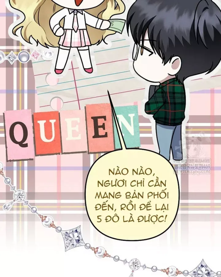 Nhà Soạn Nhạc Thiên Tài Đã Trở Lại Chap 95 - Next Chap 94