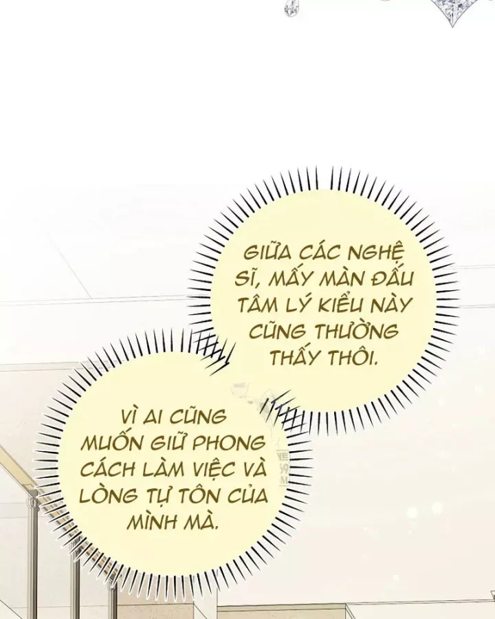 Nhà Soạn Nhạc Thiên Tài Đã Trở Lại Chap 95 - Next Chap 94