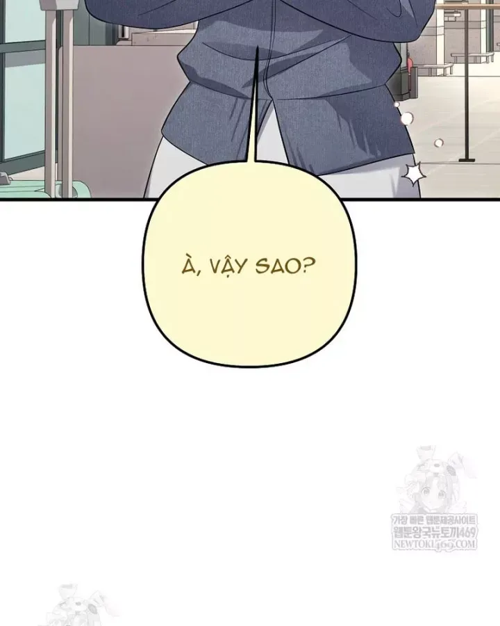 Nhà Soạn Nhạc Thiên Tài Đã Trở Lại Chap 95 - Next Chap 94