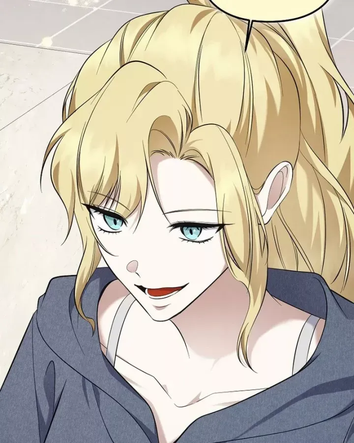 Nhà Soạn Nhạc Thiên Tài Đã Trở Lại Chap 95 - Next Chap 94