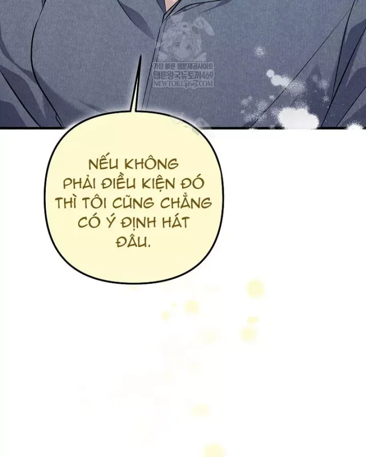 Nhà Soạn Nhạc Thiên Tài Đã Trở Lại Chap 95 - Next Chap 94